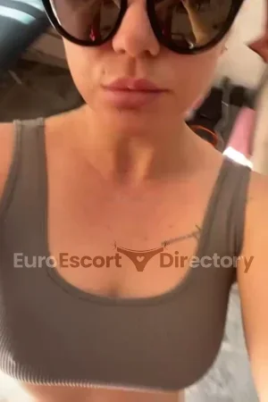 Julia