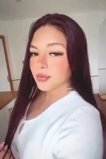 Ericka