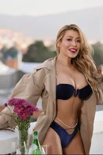 Julia