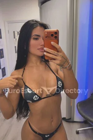 Yara
