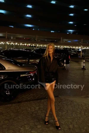 Sofia