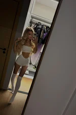 Bonya