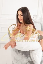 KARINA STARS