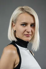 Milana