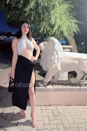 Malak