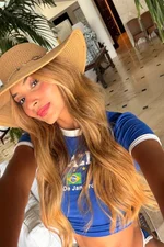 Julia