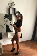 Katrin