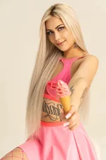 Kristinaa