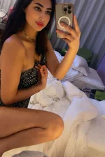 Malak