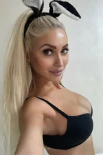 Helena