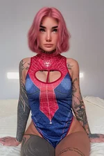 Lera