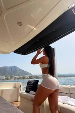 Pilar