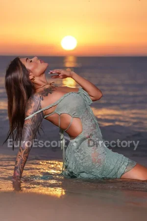 Karen Fox