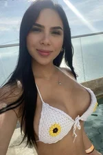Isabella