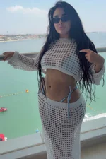 Sara
