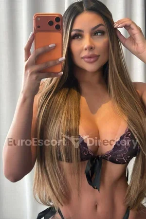 Valentina