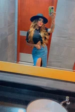 Lapotra