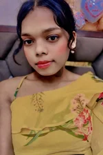 Arina