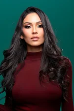 Esmeralda