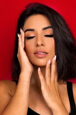 Danka