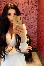 Roxana