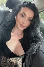 Nika