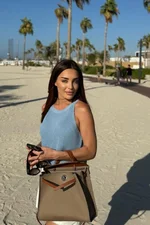 Eva