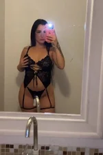 Jessy