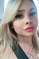 Barbara