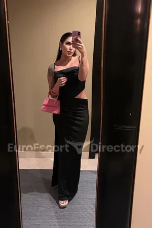 Rafaela Simon