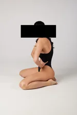 Gabrielle
