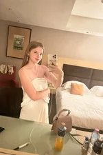 Milana