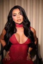 Stefany