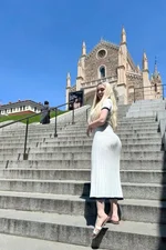 Sofia