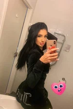 Jacqueline