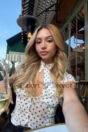 Sofia
