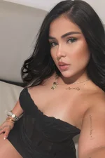 Antonella