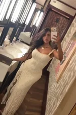 Valentina