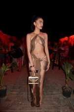 Kiara