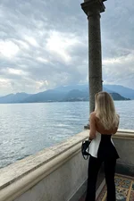 Inessa
