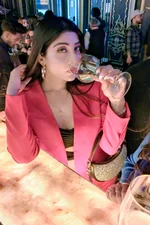 Rukmini