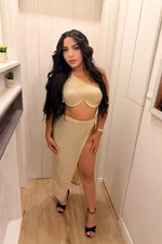 Paola