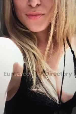 Sofia