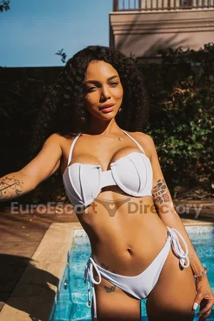 Valentina Prada