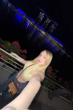 Jazmin