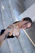 Eva
