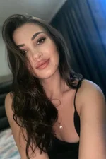 Tina