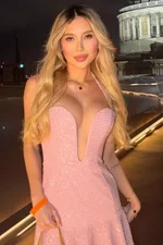 Selita