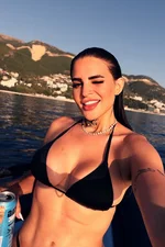 Marcela