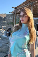 Jade